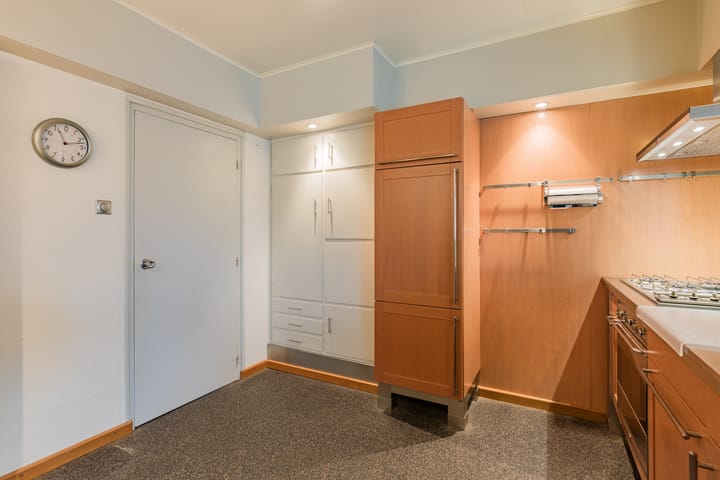 Foto 18 van De Bongerd 3