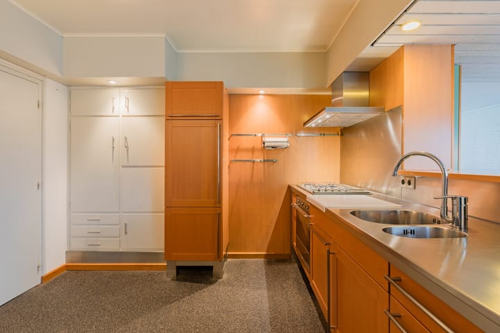 Foto 19 van De Bongerd 3