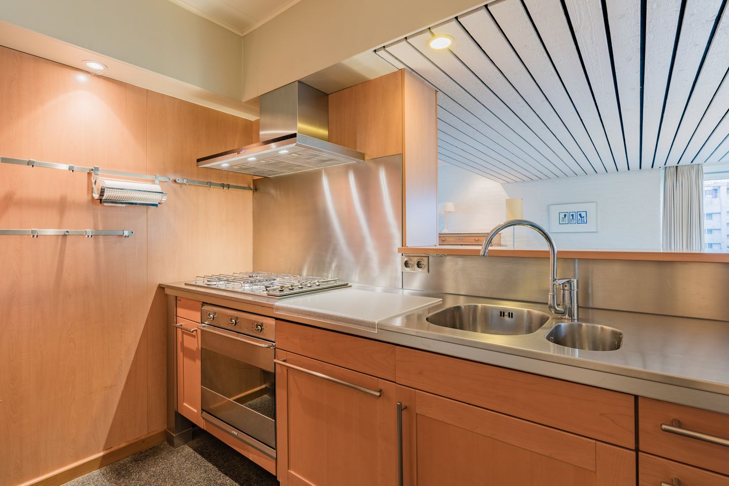 Photo 20 of De Bongerd 3