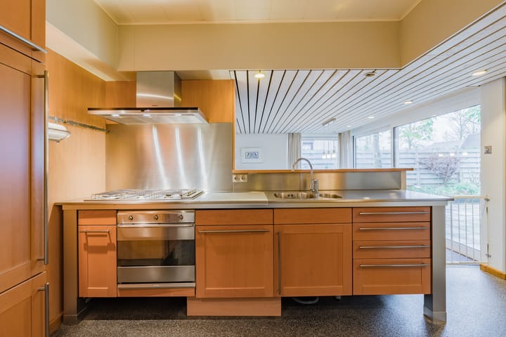 Foto 21 van De Bongerd 3