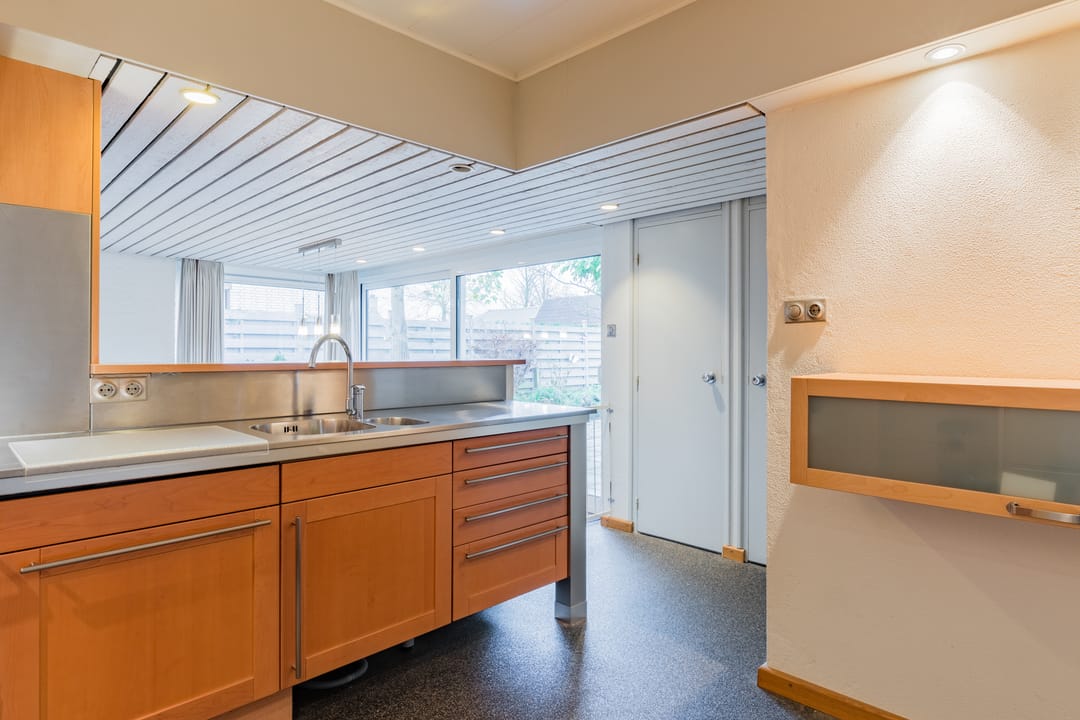 Photo 22 of De Bongerd 3