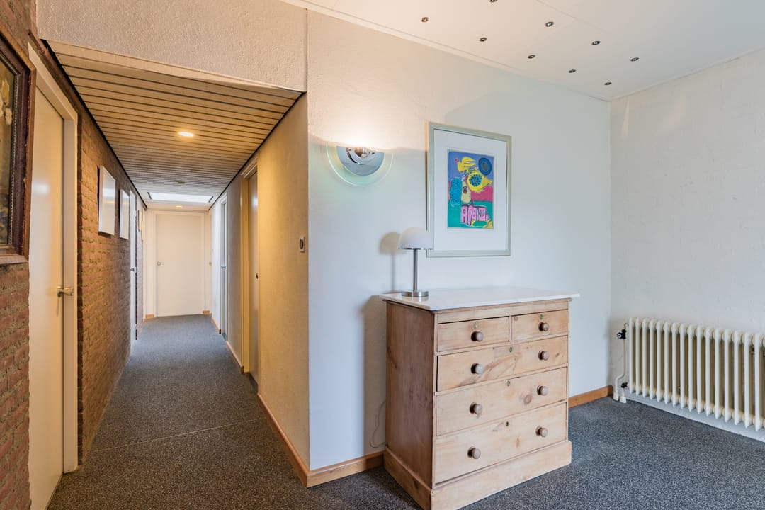 Photo 23 of De Bongerd 3