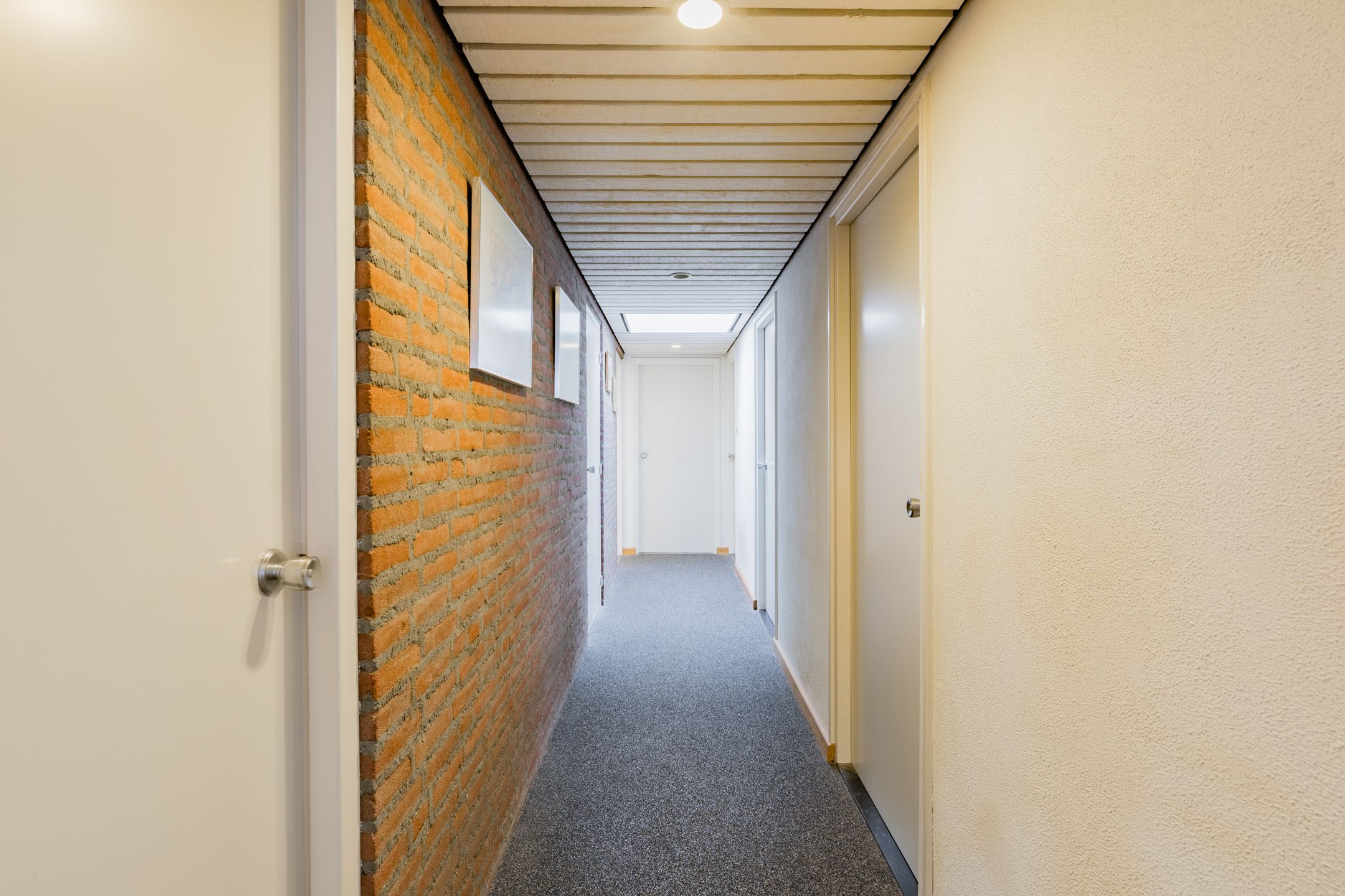 Photo 24 of De Bongerd 3