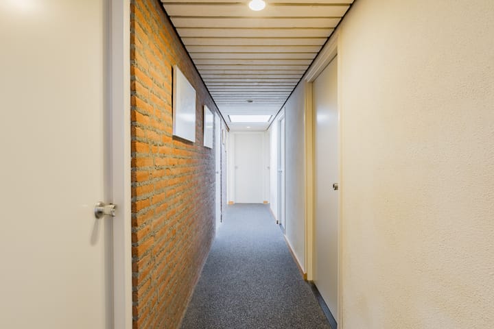 Foto 24 van De Bongerd 3