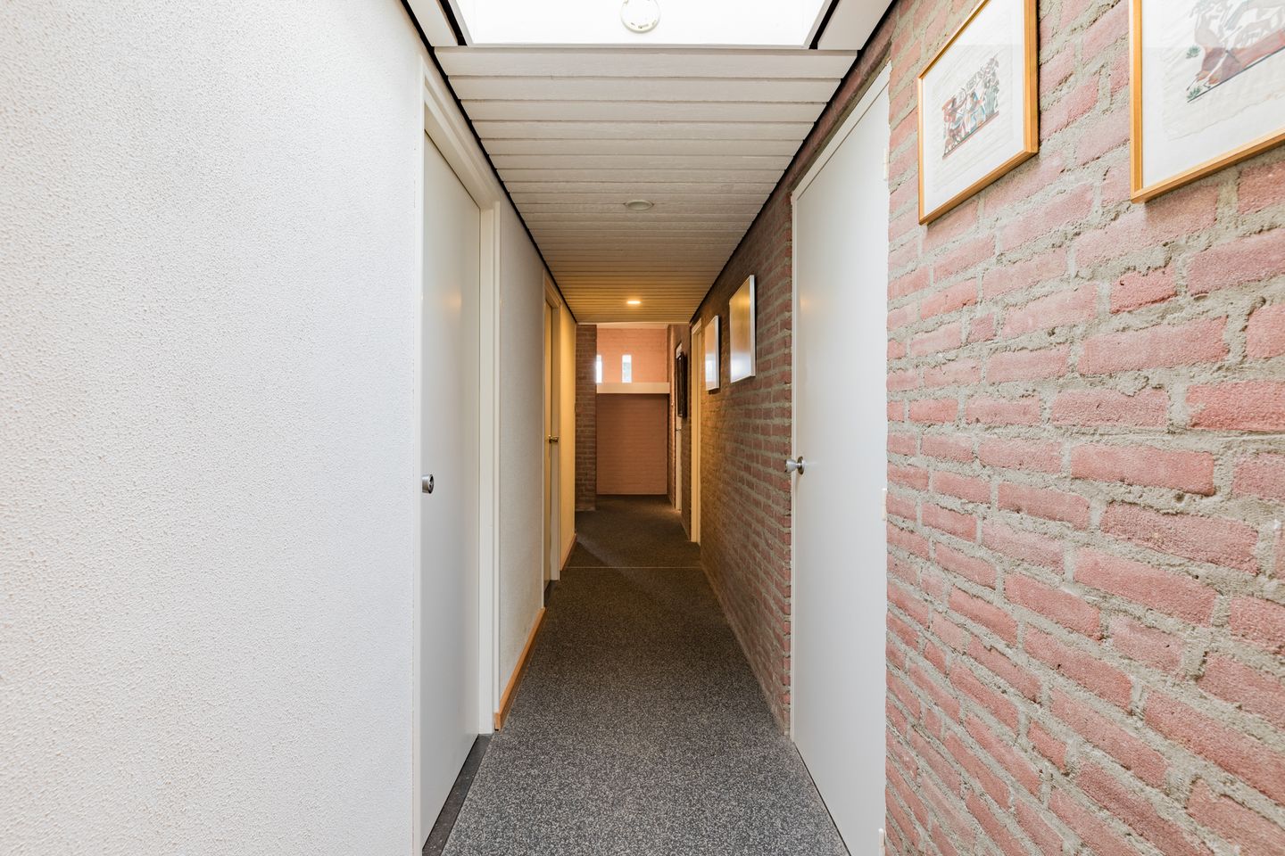 Photo 25 of De Bongerd 3