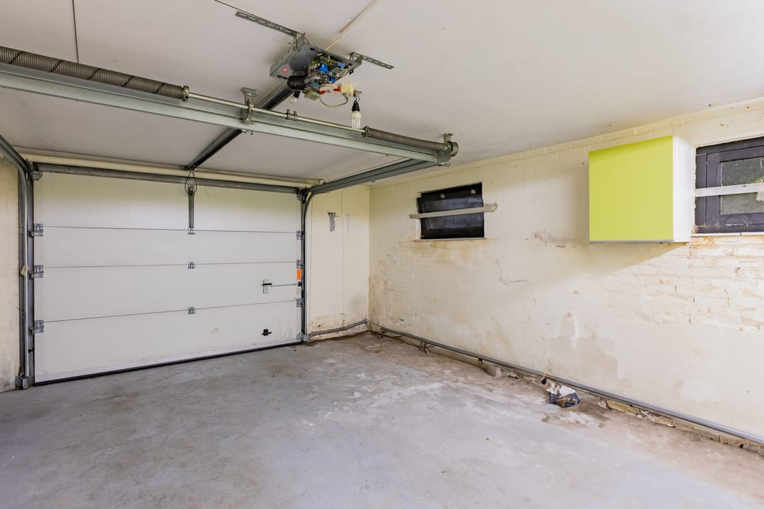 Photo 26 of De Bongerd 3