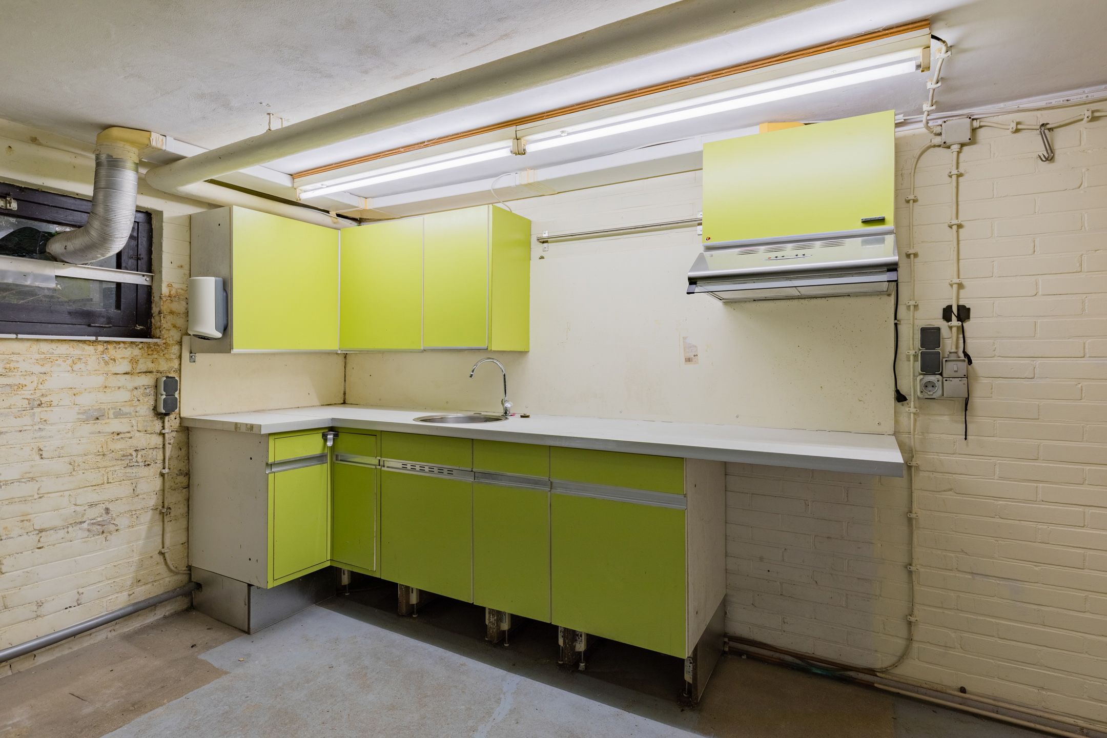 Photo 27 of De Bongerd 3