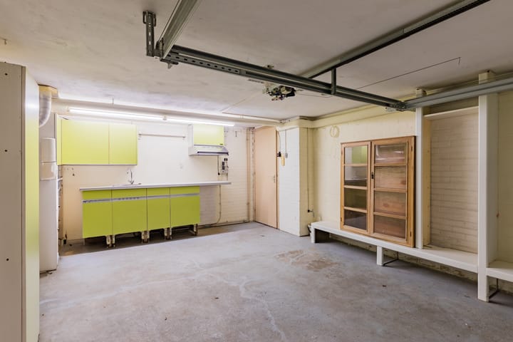 Foto 28 van De Bongerd 3