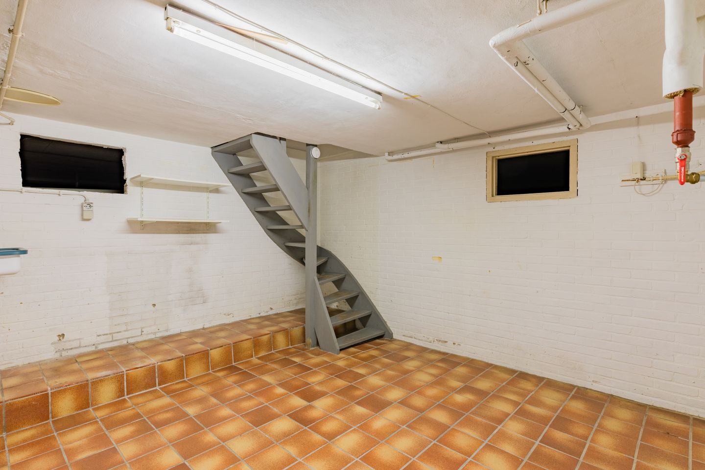 Photo 29 of De Bongerd 3