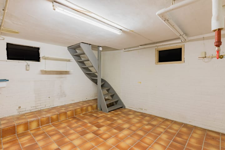 Foto 29 van De Bongerd 3