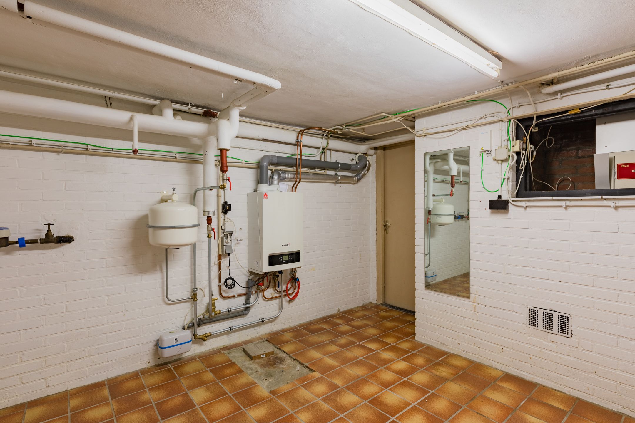 Photo 30 of De Bongerd 3