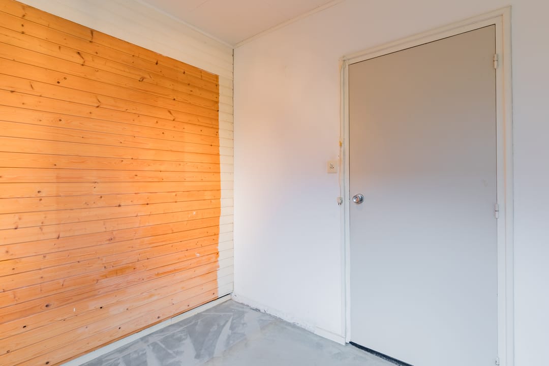 Photo 31 of De Bongerd 3