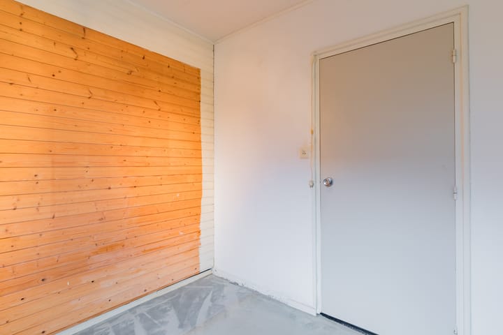 Foto 31 van De Bongerd 3