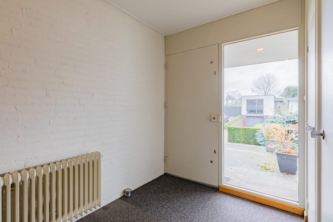 Photo 32 of De Bongerd 3