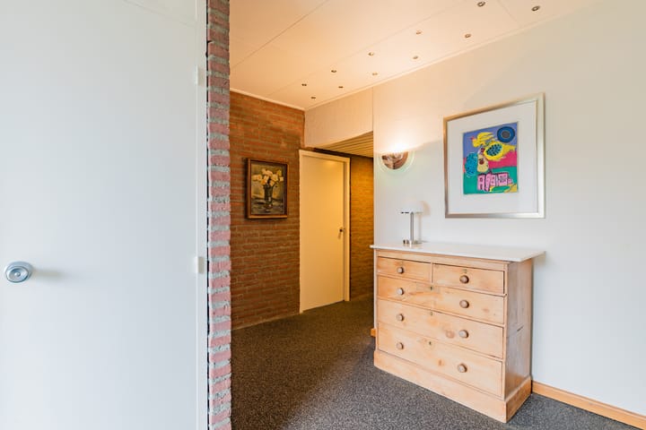 Foto 33 van De Bongerd 3