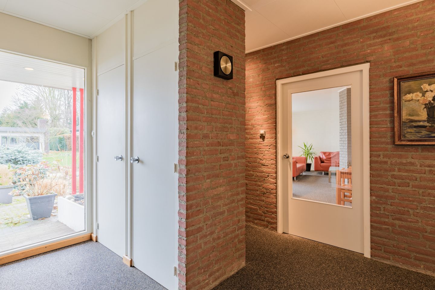 Photo 34 of De Bongerd 3