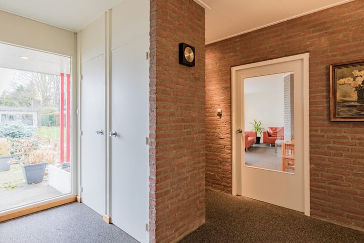 Foto 34 van De Bongerd 3