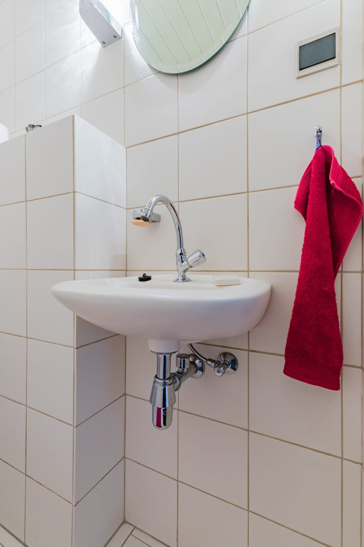 Foto 35 van De Bongerd 3