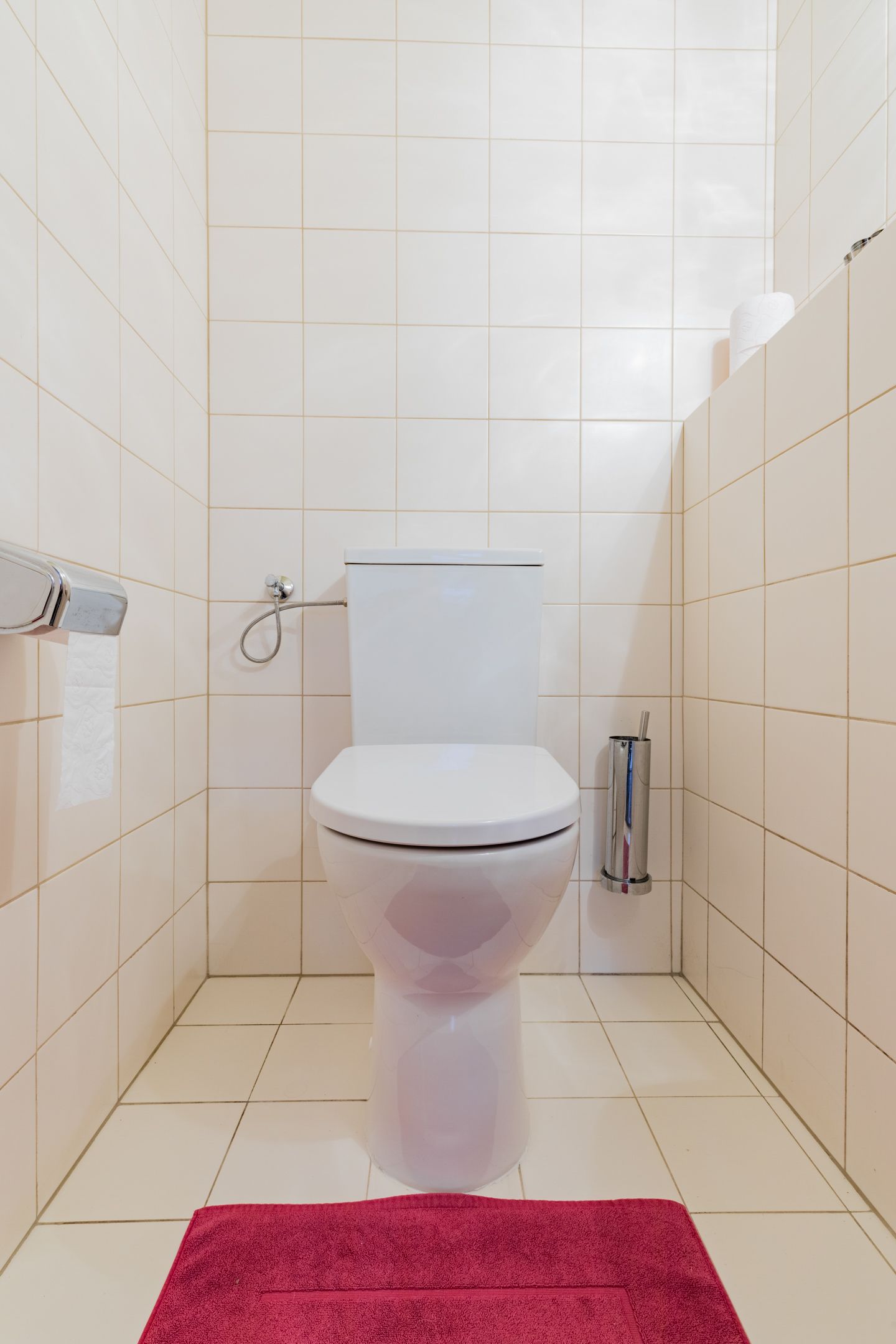 Photo 36 of De Bongerd 3