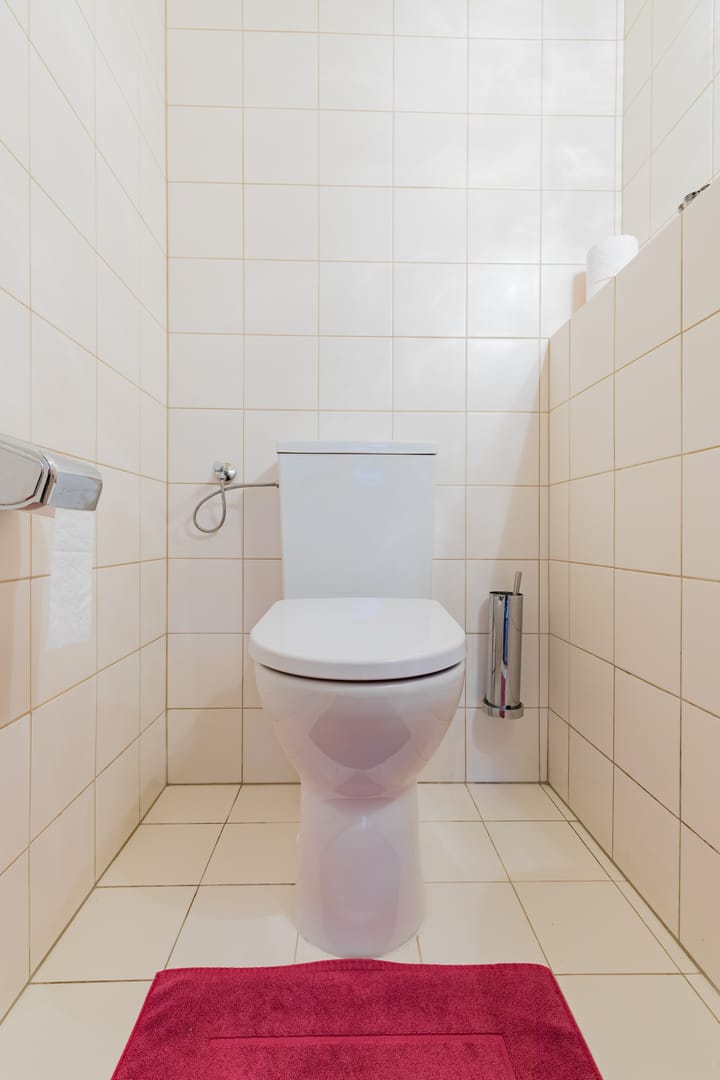 Foto 36 van De Bongerd 3