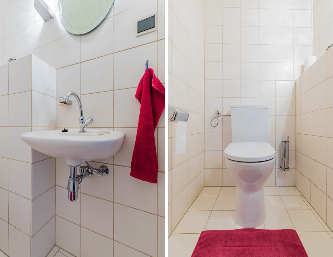 Photo 37 of De Bongerd 3