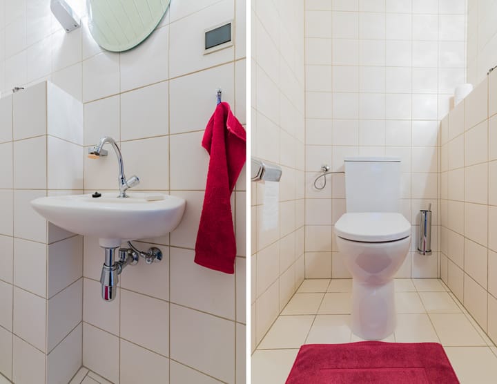 Foto 37 van De Bongerd 3