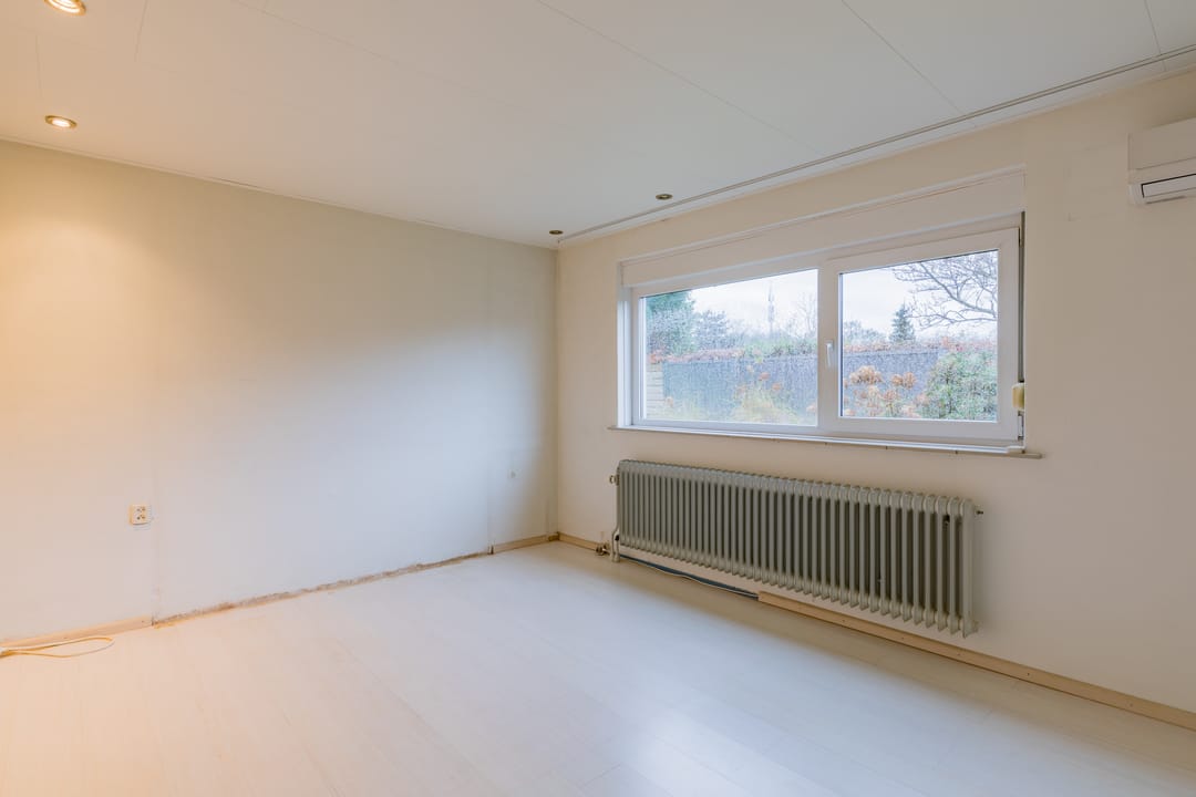 Photo 38 of De Bongerd 3