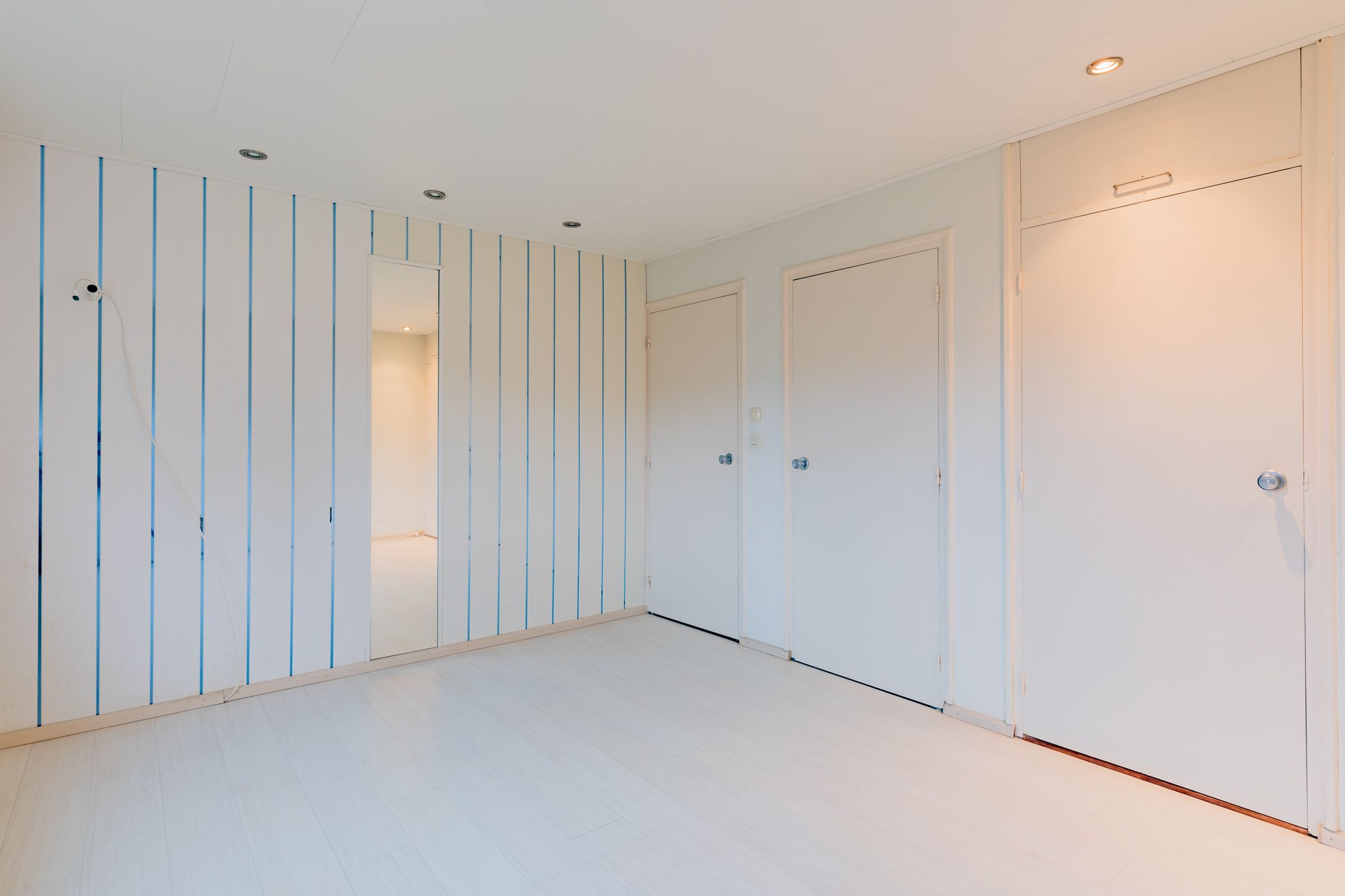 Photo 39 of De Bongerd 3