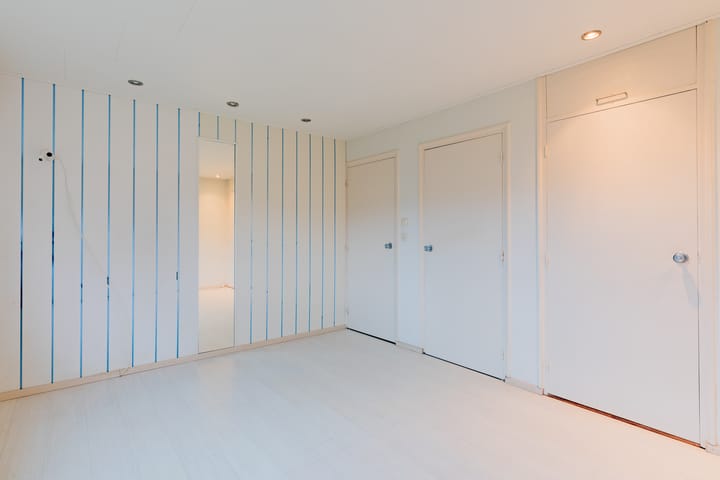 Foto 39 van De Bongerd 3