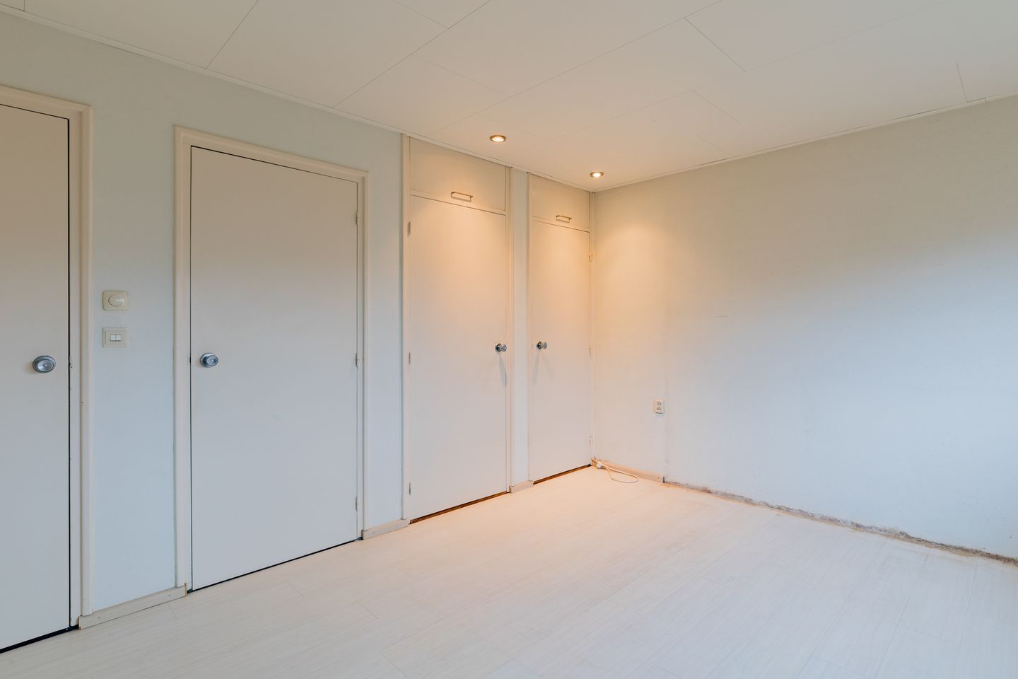 Photo 40 of De Bongerd 3