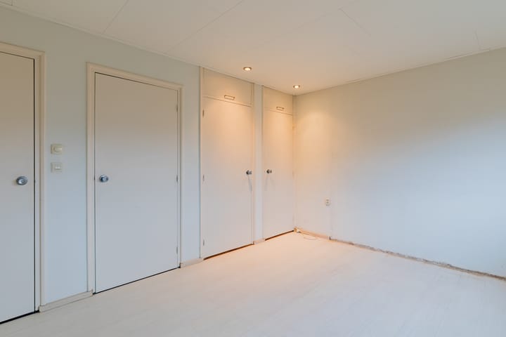 Foto 40 van De Bongerd 3