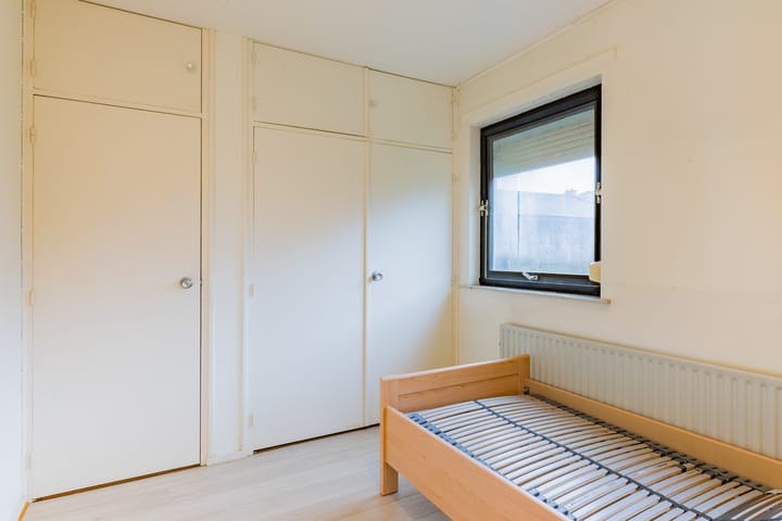 Foto 41 van De Bongerd 3