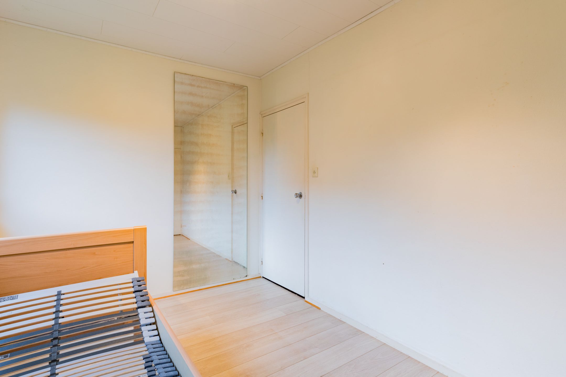 Photo 42 of De Bongerd 3