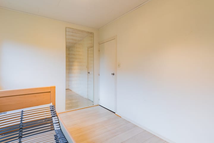 Foto 42 van De Bongerd 3