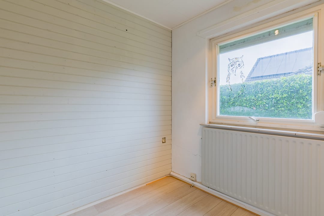 Photo 43 of De Bongerd 3