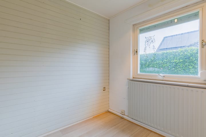 Foto 43 van De Bongerd 3