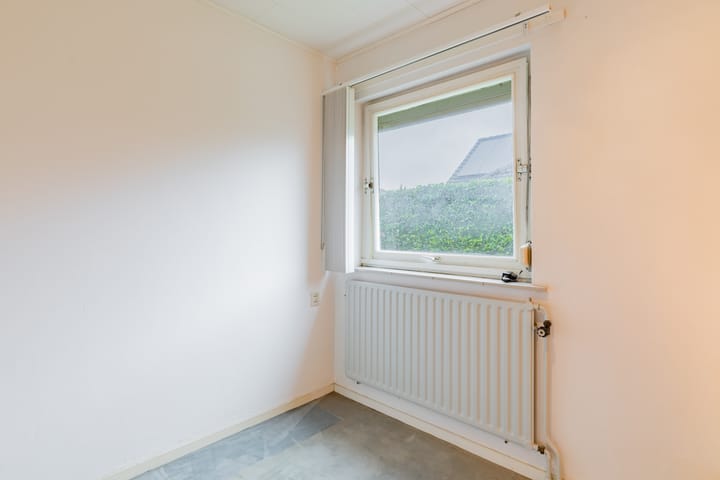 Foto 45 van De Bongerd 3