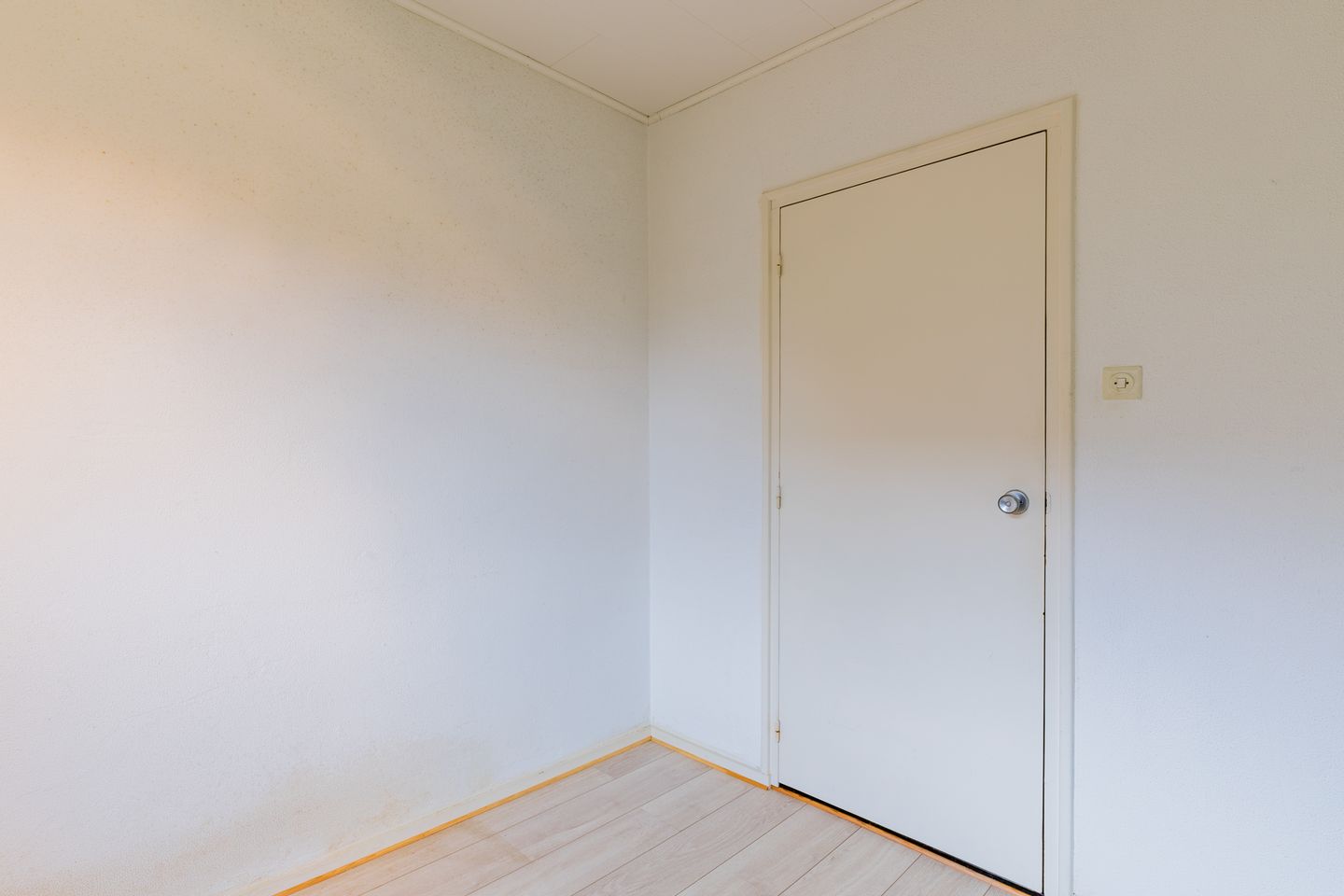 Photo 44 of De Bongerd 3