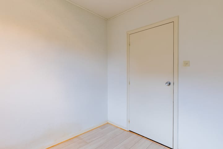 Foto 44 van De Bongerd 3