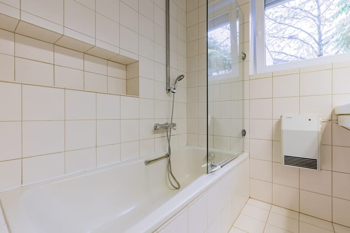 Foto 46 van De Bongerd 3