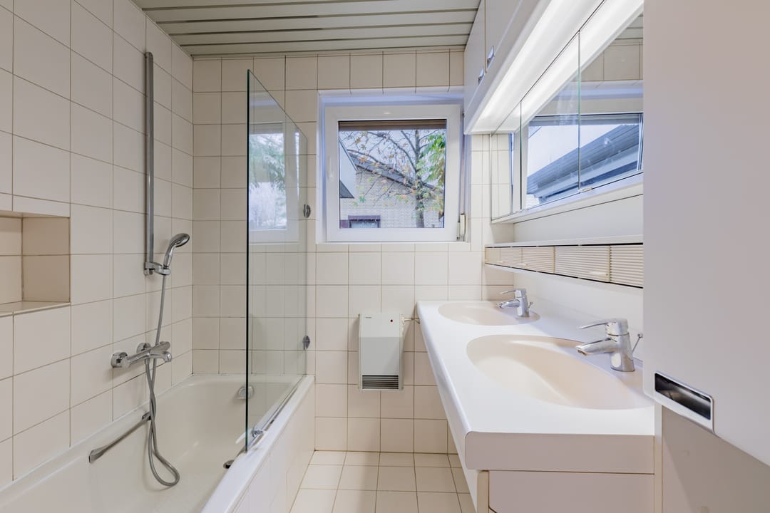 Photo 47 of De Bongerd 3