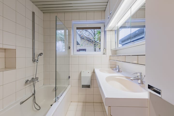 Foto 47 van De Bongerd 3