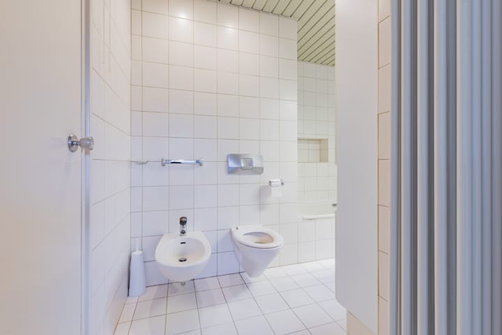 Foto 48 van De Bongerd 3