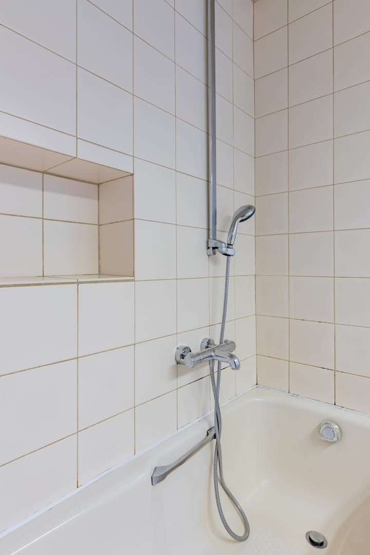 Foto 49 van De Bongerd 3