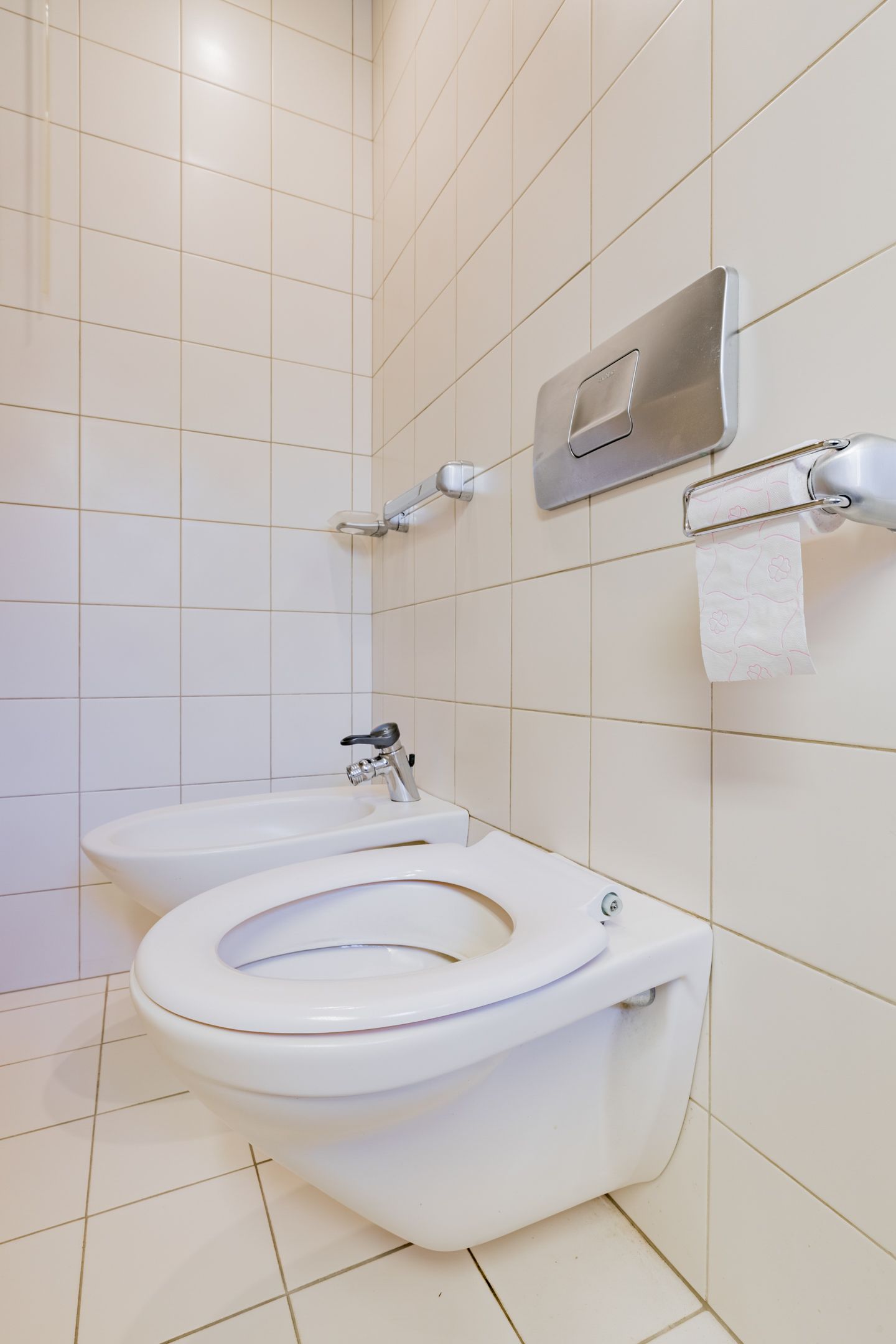 Photo 50 of De Bongerd 3