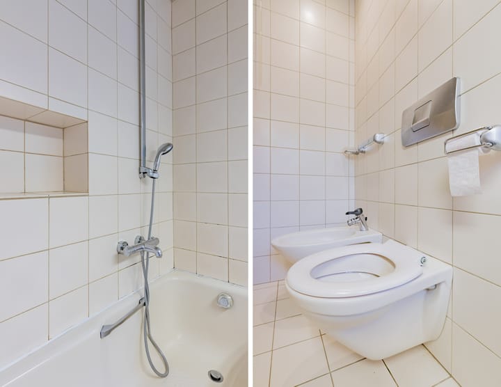 Foto 51 van De Bongerd 3