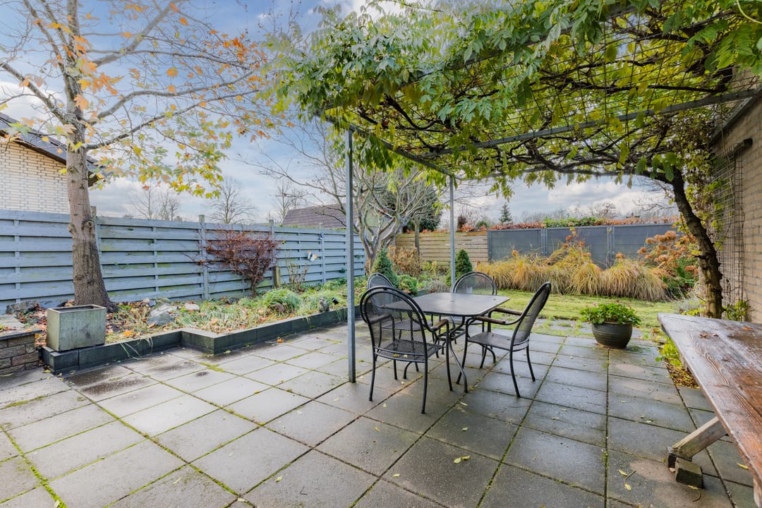 Photo 52 of De Bongerd 3