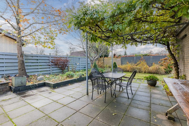 Foto 52 van De Bongerd 3