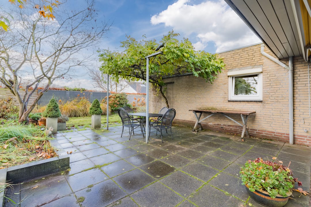 Photo 53 of De Bongerd 3