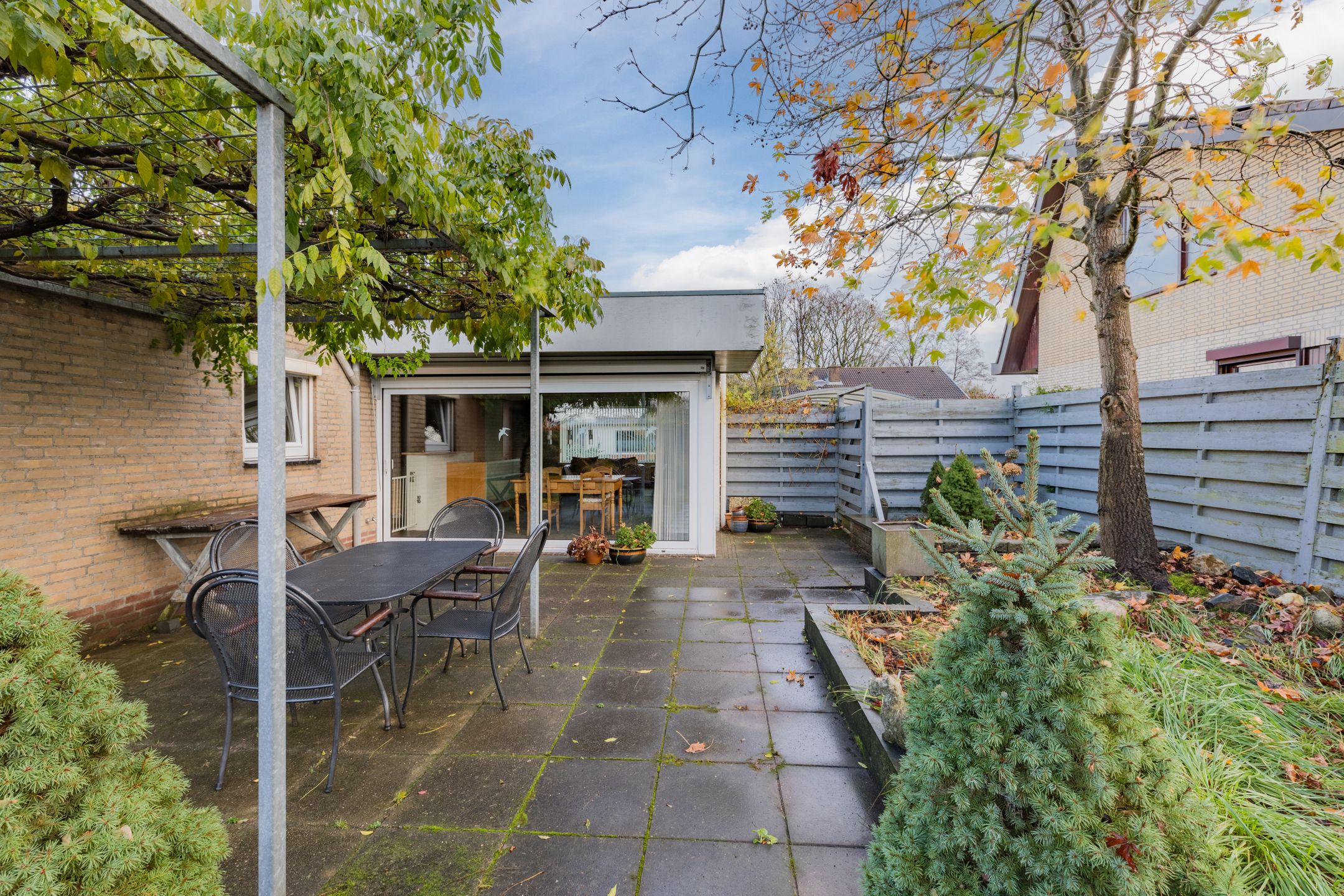 Photo 54 of De Bongerd 3